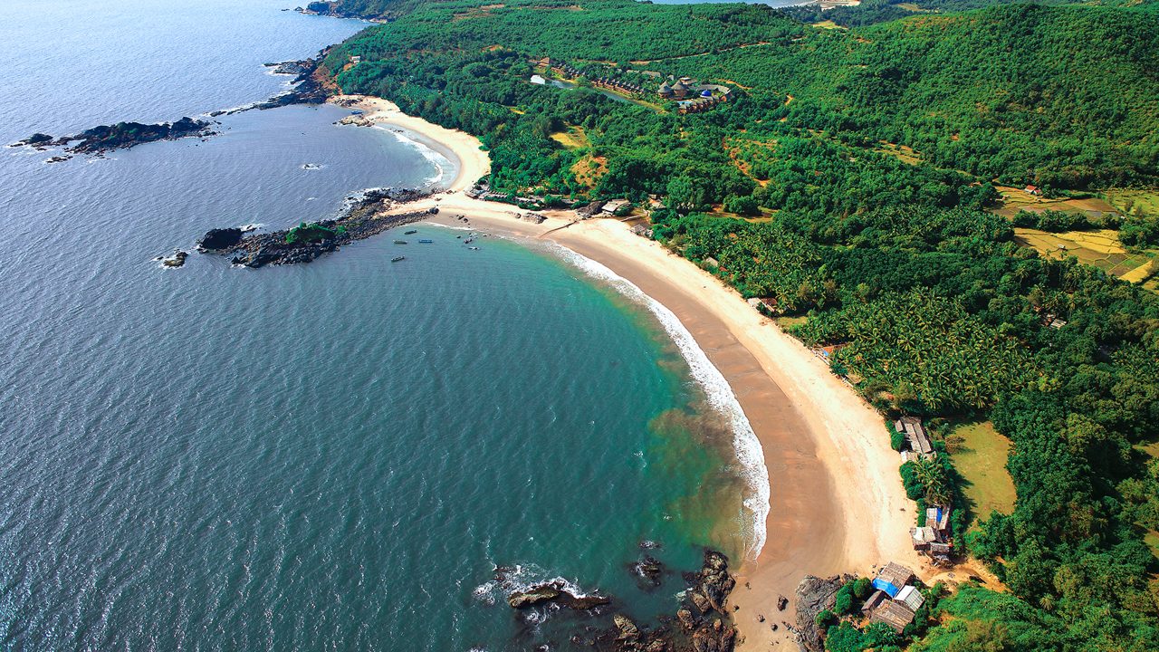 Gokarna